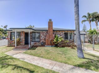 1098 Delaware St, Imperial Beach, CA 91932