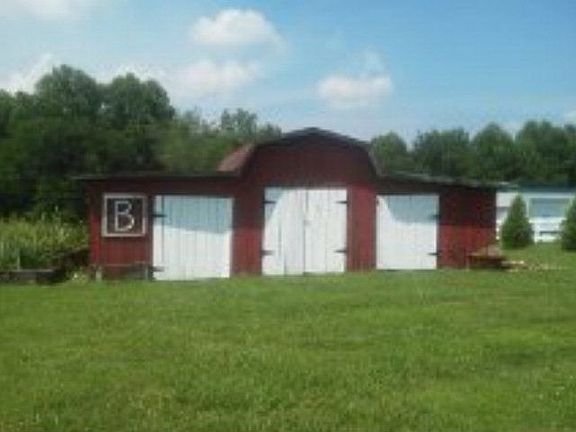 2nd image of 6792 Old Smithville Hwy S