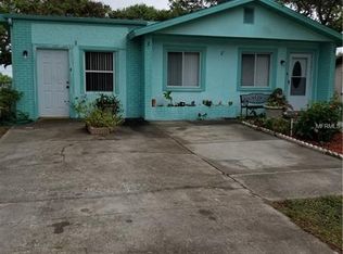 2403 Mary Sue St, Largo, FL 33774