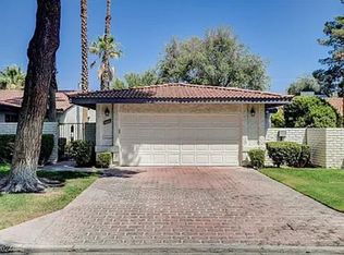3400 Calle De Corrida, Las Vegas, NV 89102