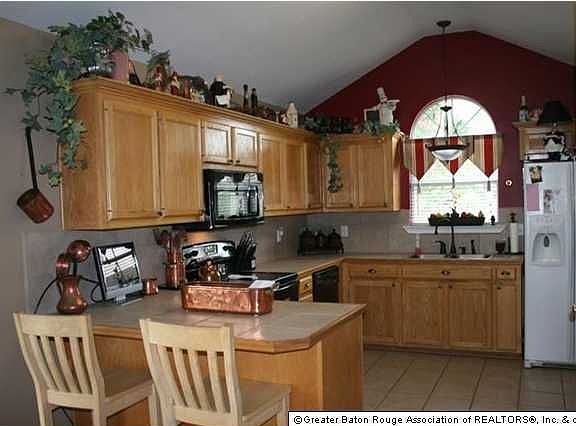 4th image of 9952 Asheville Dr
