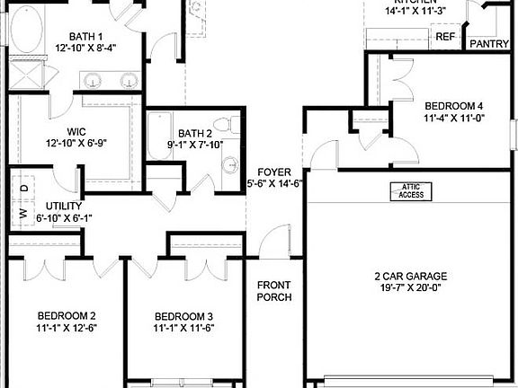 Elevation Image 1.