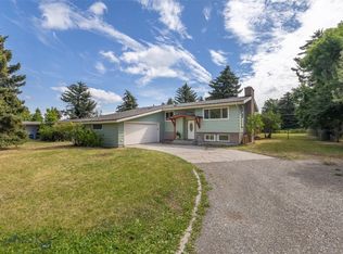 1608 Alder Ct, Bozeman, MT 59715