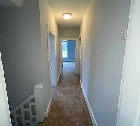 3rd image of 2923 N Capitol Ave