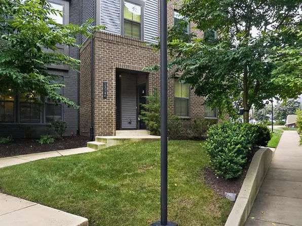 13246 Lake Woodland Way Unit 5A, Herndon, VA 20171