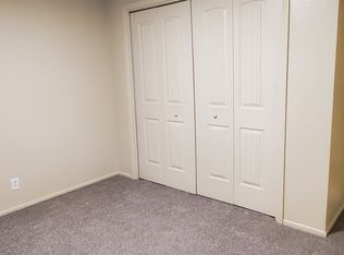 3070 Eccles Ave APT 7, Ogden, UT 84403