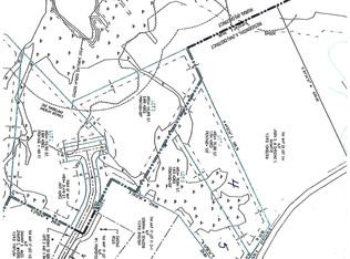 4 Loop Rd, Wells, ME 04090