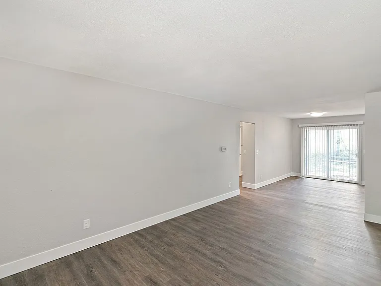 Timber Ridge Apartments (Timber Ridge 64 LLC) — Photo 26