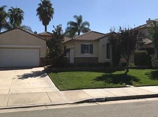 29357 Oakmont Ct, Murrieta, CA 92563