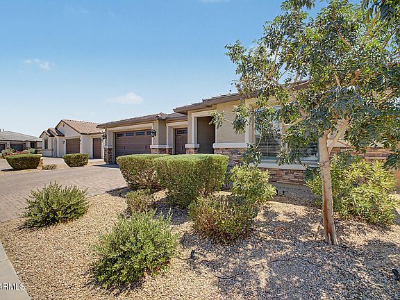 4th image of 7641 W ODEUM Lane