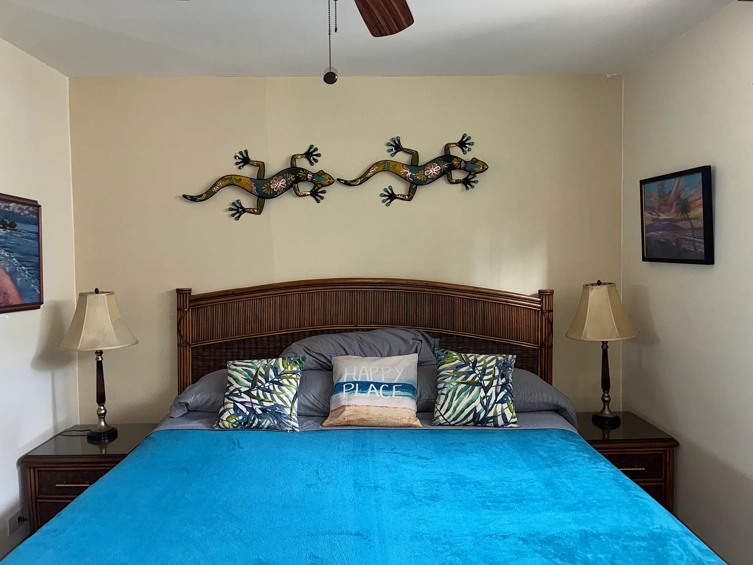 1 bed, 597 sqft, $2,800 — Photo 4