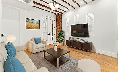 Rented by NOVO Living LLC