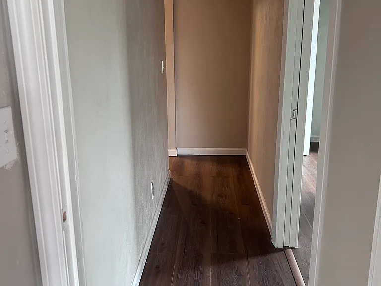 517A W Clay St #517A — Photo 7