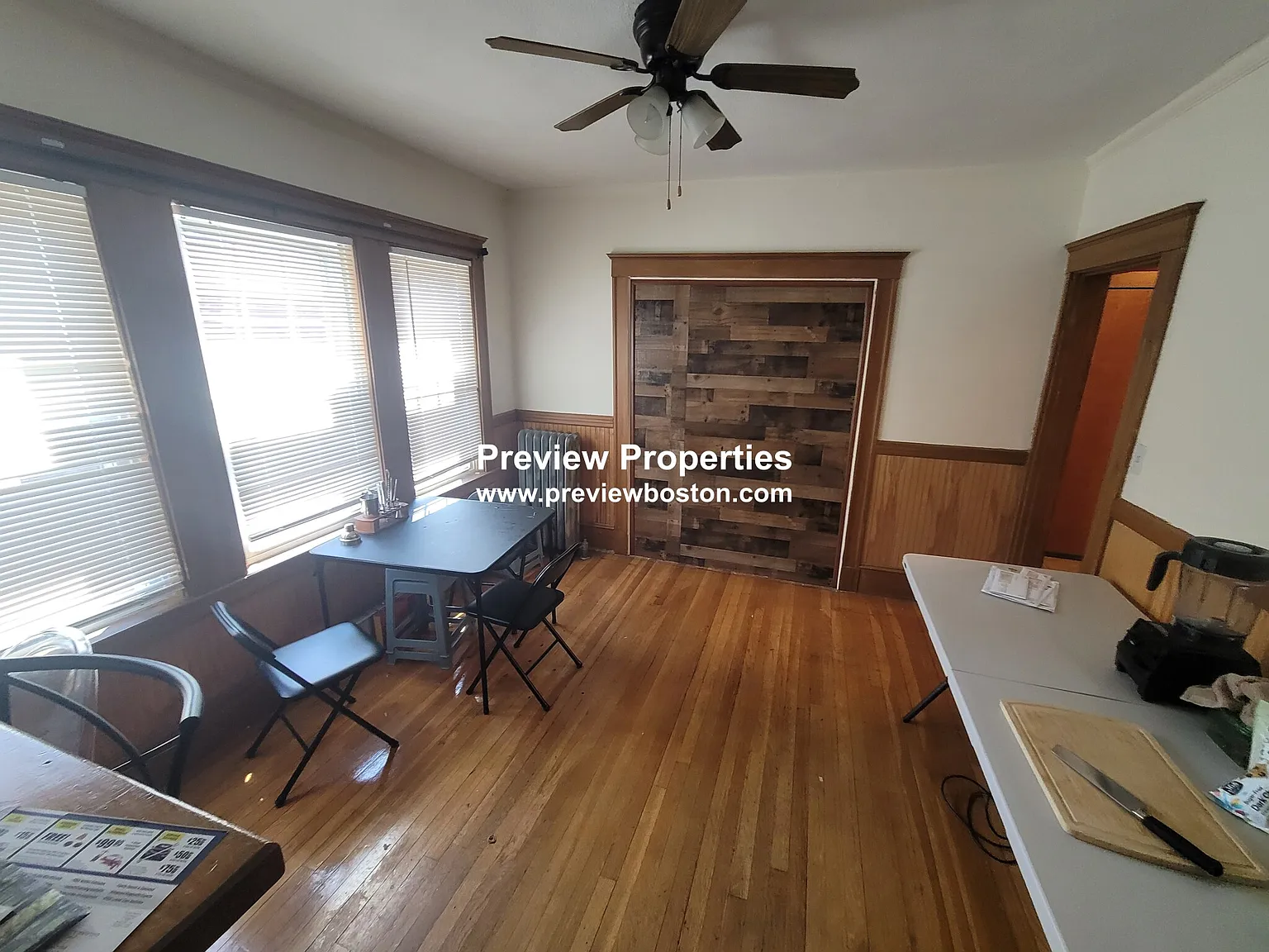 4 bed, 2.0 bath, $3,400 — Photo 3