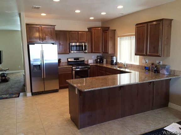 2nd image of 3075 E Dafne Avenue