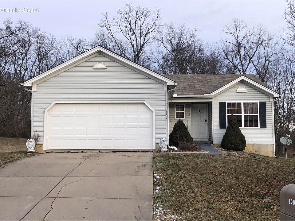 1st image of 109 Red Bud Ct