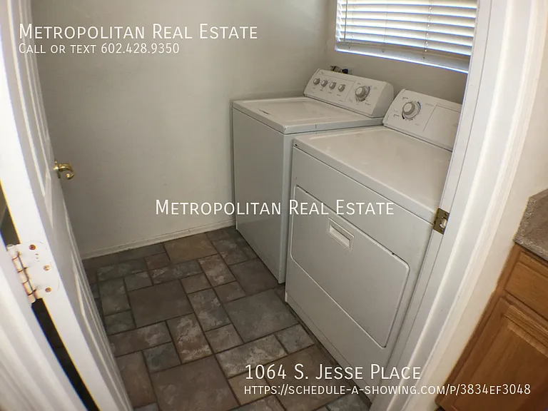 1064 S Jesse Pl — Photo 27