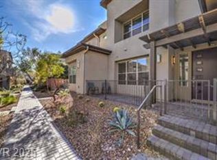 1247 Rock Hills St UNIT 102, Las Vegas, NV 89135