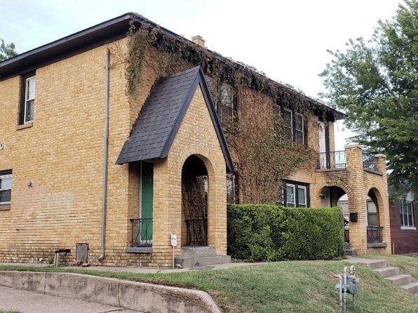1213 NW 13th St #13-OKC