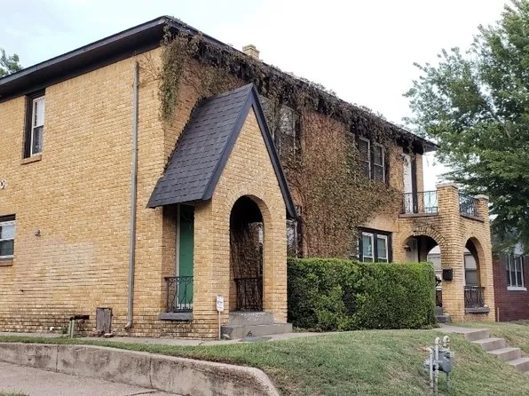 1213 NW 13th St #13-OKC, Oklahoma City, OK 73106