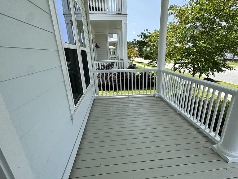 4030 Maidstone Dr — Photo 29
