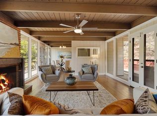 316 Devonshire Blvd, San Carlos, CA 94070