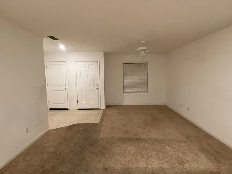 724 Sherry St — Photo 6