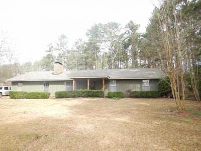1st image of 187 Lincoln Estates Dr