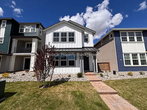 1150 Little Ln Photo 1