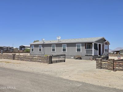 67881 Mesquite Ave, Salome, AZ, 85348