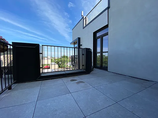 Rented by Rentopia | media 62