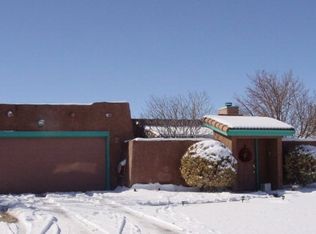 804 E Clarion Dr, Pueblo West, CO 81007