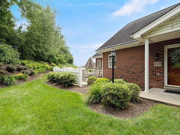 2nd image of 5049 Whispering Pines Ln