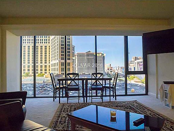 4th image of 3700 S Las Vegas Blvd #1150