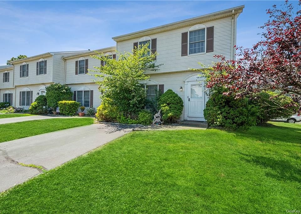 2 Strack Court, West Haverstraw, NY 10993 Zillow