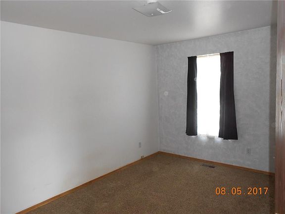 5th image of 3390 Canyon Dr Unit C14
