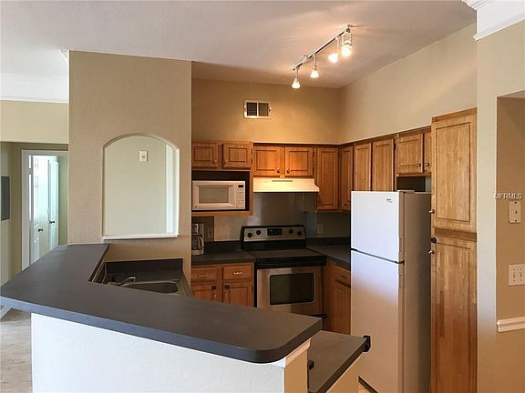 4th image of 3468 Soho St APT 208
