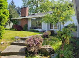 3006 15th St SE, Auburn, WA 98092