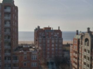 45 Oceana Dr E APT 6B, Brooklyn, NY 11235