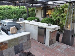 24962 Calle Florera, Lake Forest, CA 92630