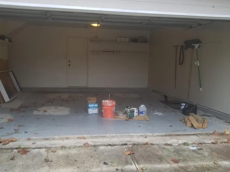 6407 Gray Rdg — Photo 3
