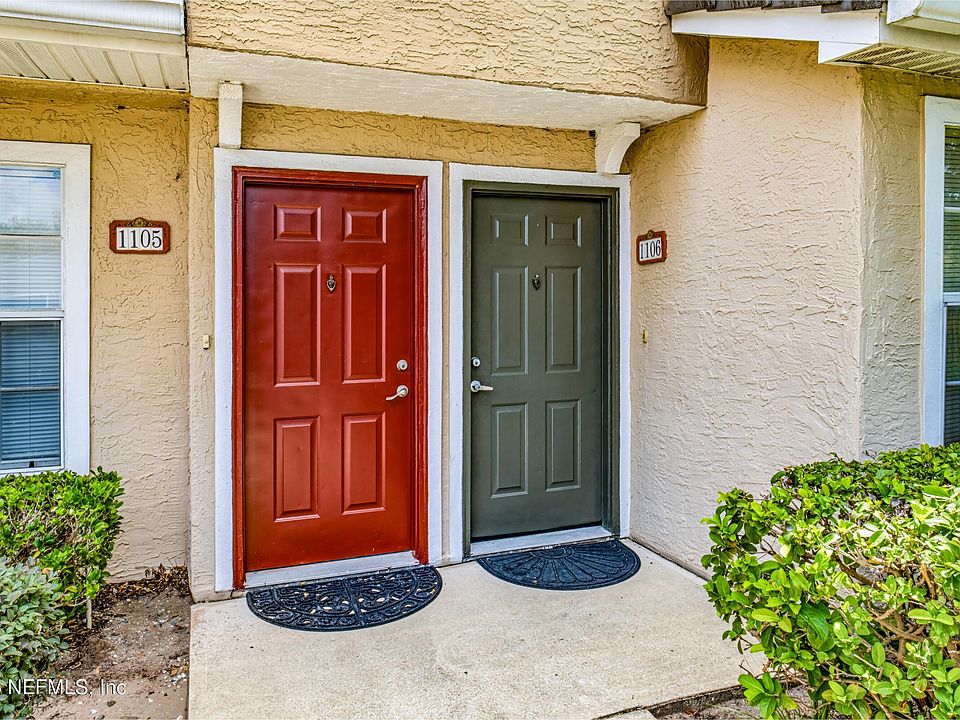 1st image of 10075 GATE Parkway N #1106