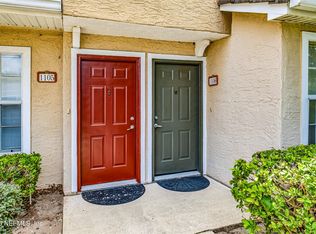 10075 Gate Pkwy N APT 1106, Jacksonville, FL 32246