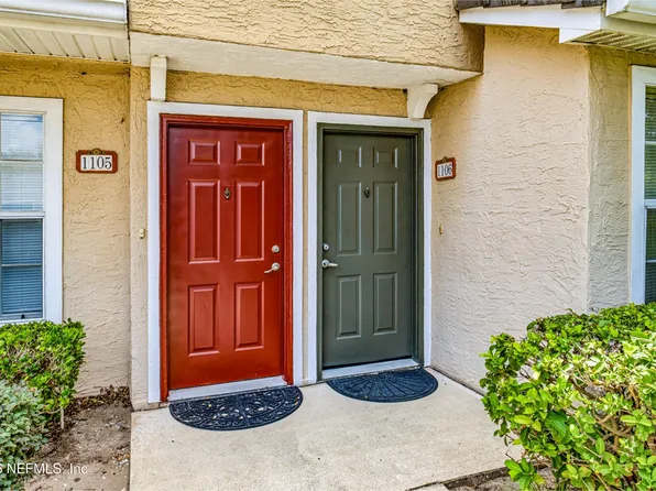 10075 GATE Parkway N #1106, Jacksonville, FL 32246