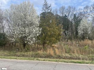 232 Sunset Blvd, Clinton, SC 29325