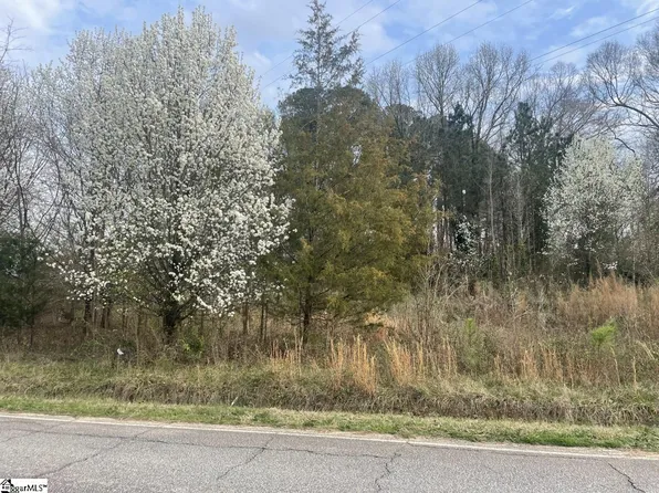 232 Sunset Blvd, Clinton, SC 29325