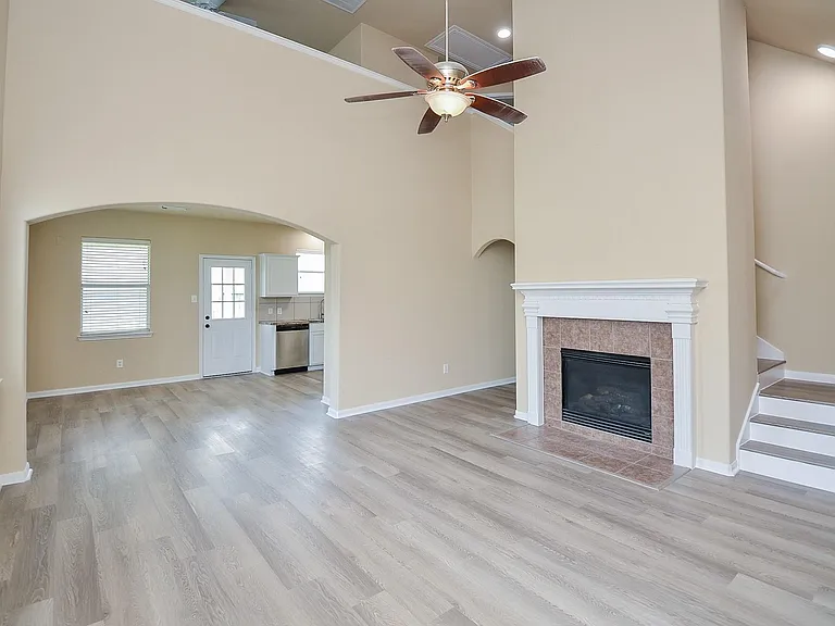4127 Chablis Ridge Ct — Photo 10