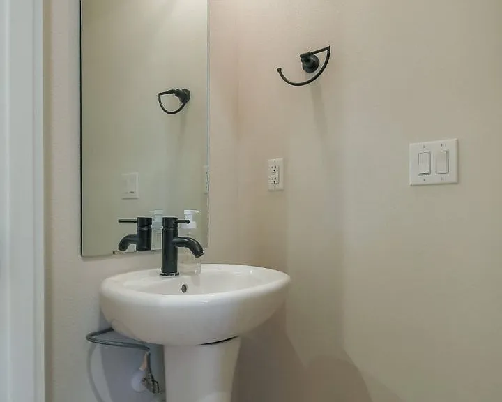 4804 Duval Rd #52 — Photo 24