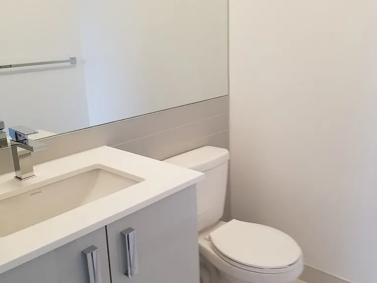 26 Gibbs Rd #739 — Photo 10