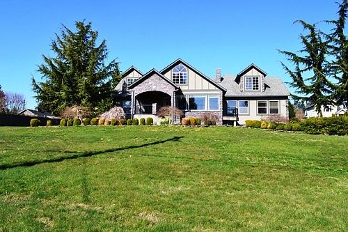 2nd image of 7510 SE Evergreen Hwy
